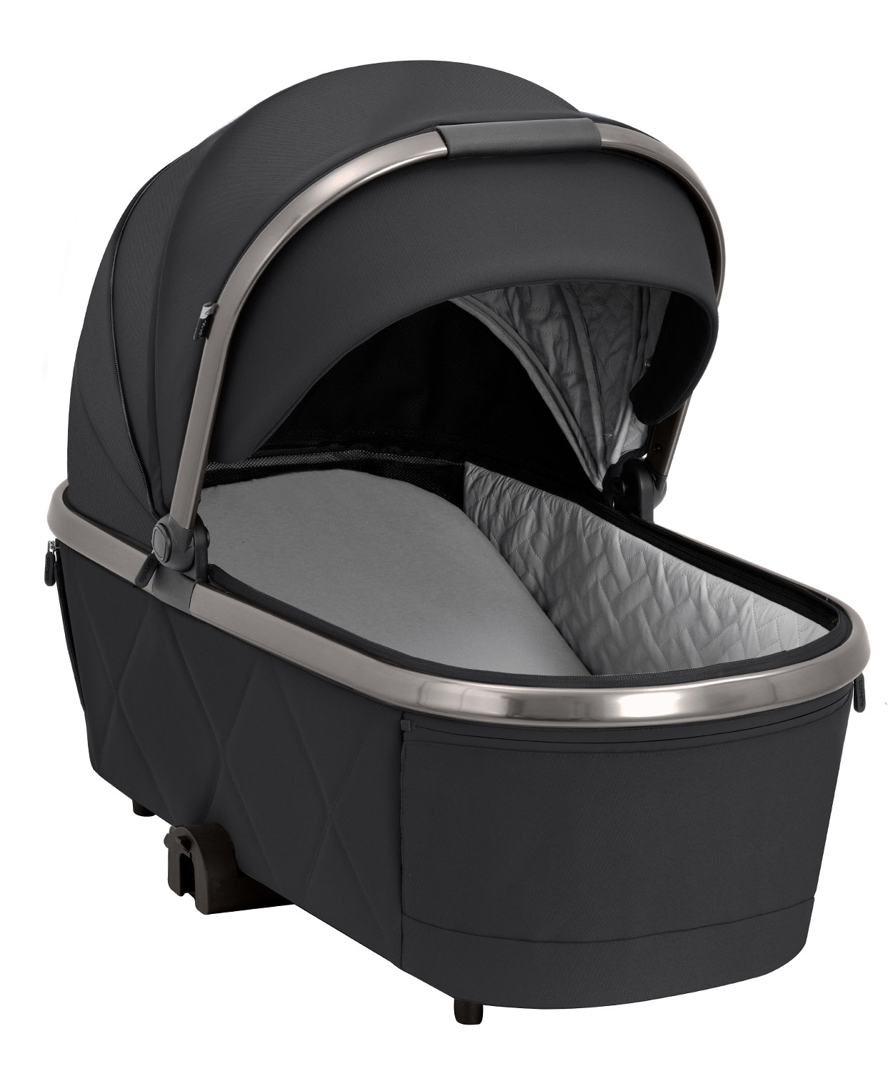 Cochecito universal Omega 2 en 1 3